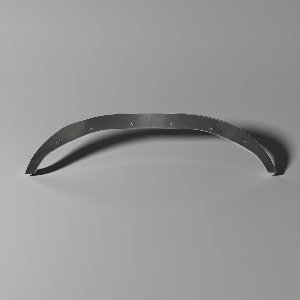 Cover image for Upgrade Your RS5 with Premium Carbon Fiber Parts