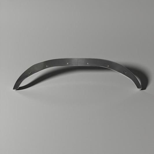 Cover image for Upgrade Your RS5 with Premium Carbon Fiber Parts