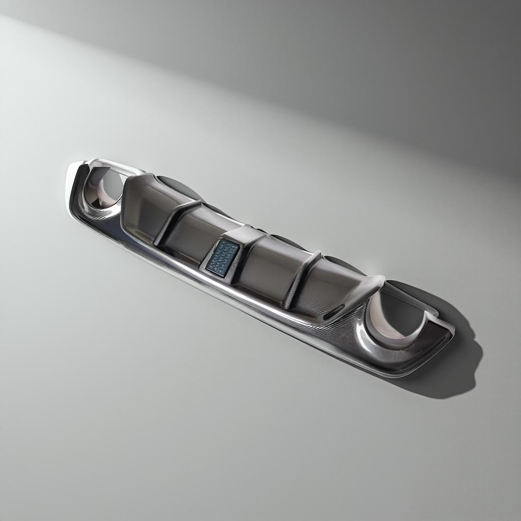 Cover image for Top Infiniti Q50 Upgrades at NYTFORGE