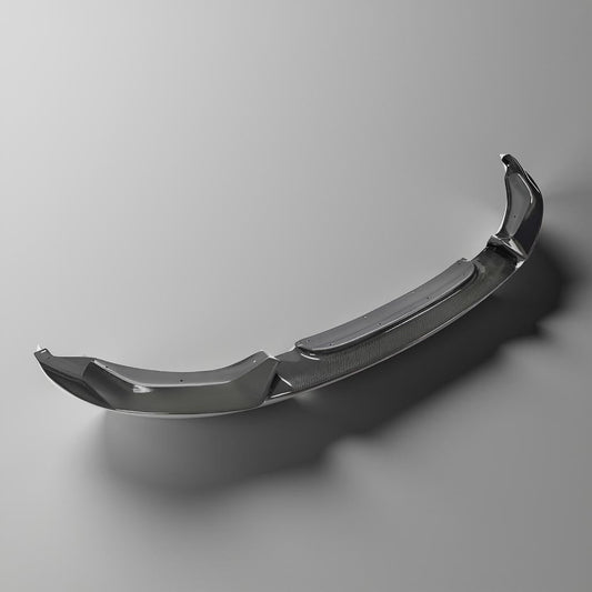 Cover image for Top M4 Performance Upgrades for Your BMW