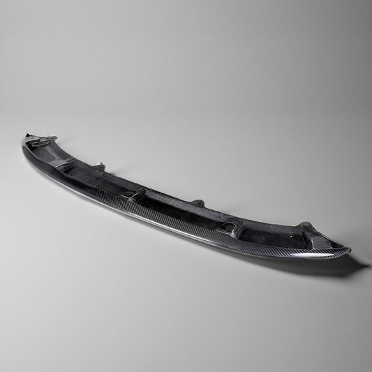 Cover image for Top Carbon Fiber Accessories for Your VW Golf