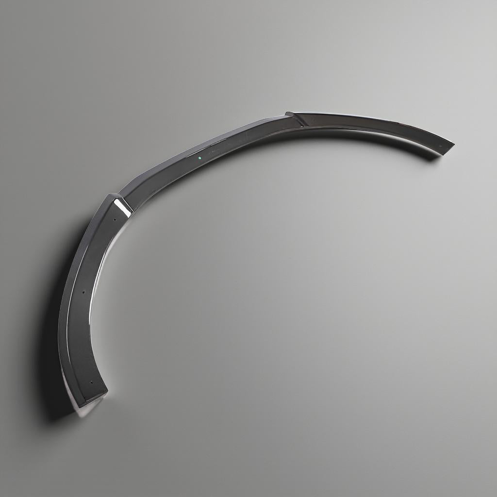 Cover image for Top 5 Upgrades for Your Audi S6