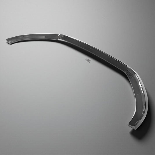 Cover image for Enhance Your Audi S3: Top Carbon Fiber Upgrades for Performance and Style