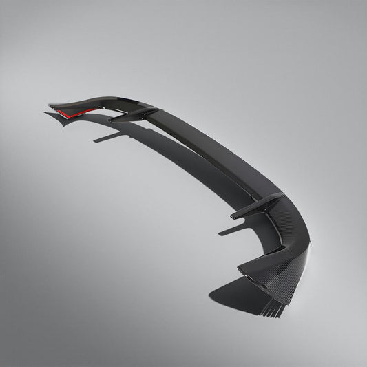 Cover image for Top BMW X3 Upgrades: Transform Your Ride With Premium Accessories