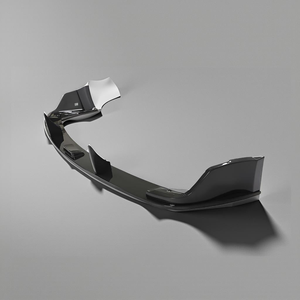 Cover image for Top SUPRA Upgrades for Your Toyota A90