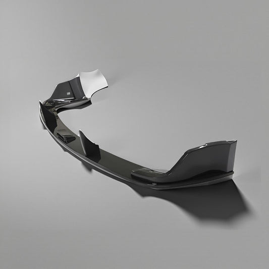 Cover image for Top SUPRA Upgrades for Your Toyota A90