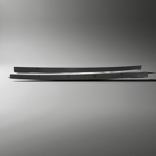 Cover image for Audi S5 & A5 Performance Upgrades at NYTFORGE