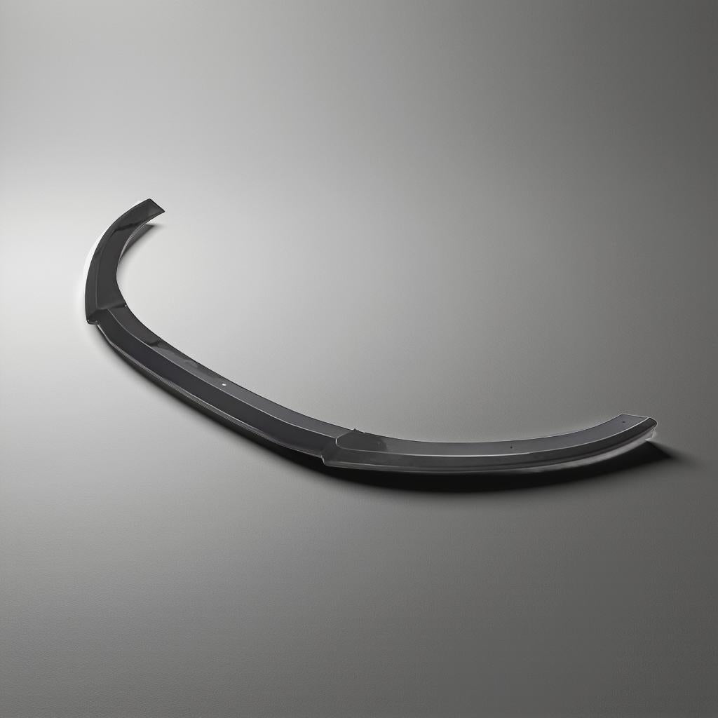 Cover image for Top RS6 Enhancements: Upgrade Your Audi Today