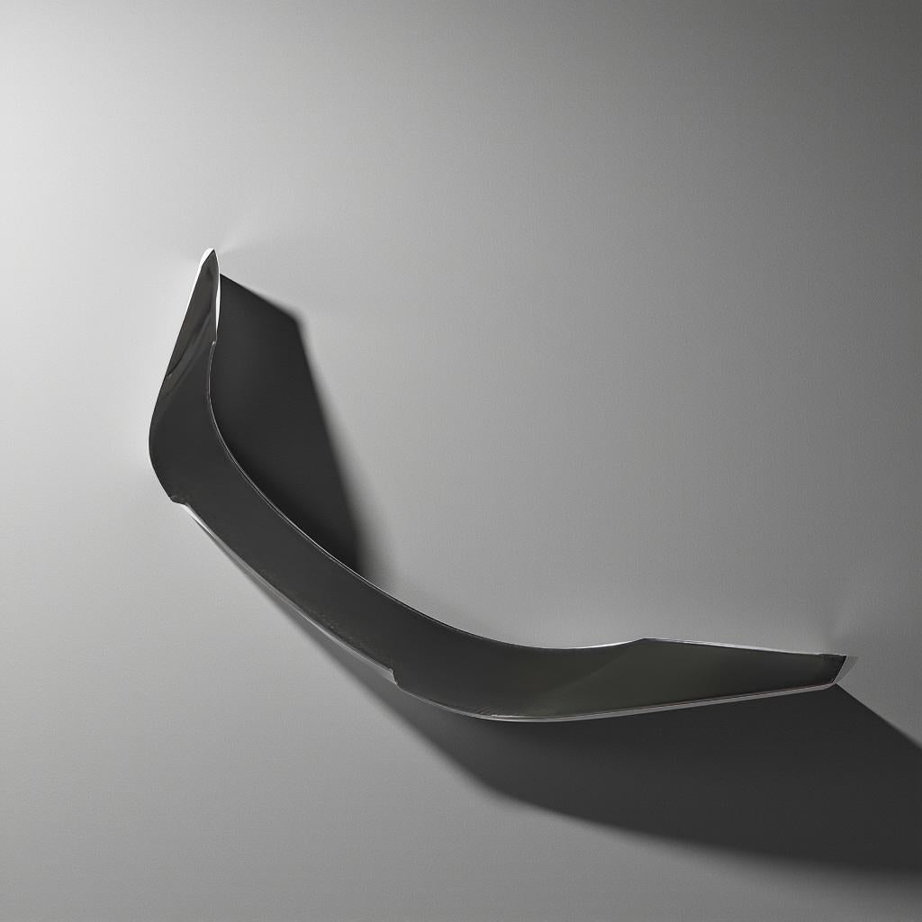 Cover image for Upgrade Your Toyota Supra with Premium Carbon Fiber Parts