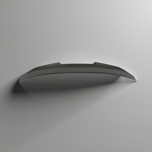 Cover image for Top Carbon Fiber Upgrades for BMW M4