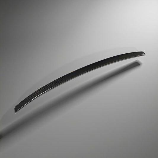 Cover image for Upgrade Your Audi RS6 with Premium Carbon Fiber Parts