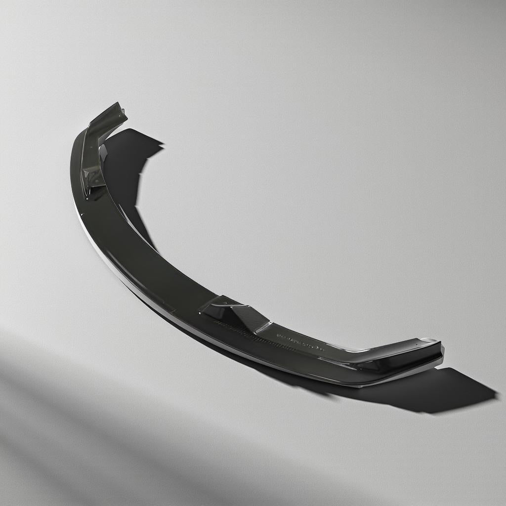 Cover image for Top Carbon Fiber Upgrades for Your BMW M2