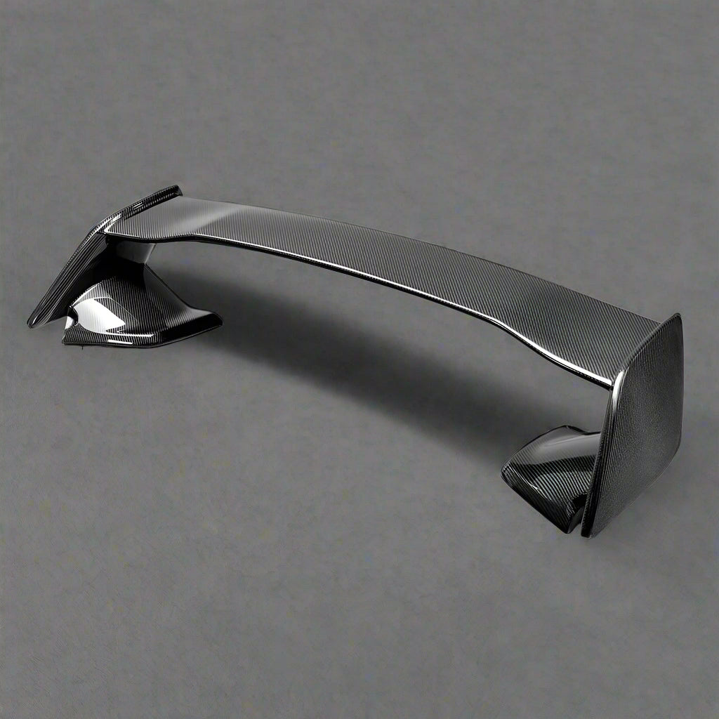 Cover image for Revamp Your Subaru WRX with NYTFORGE Upgrades