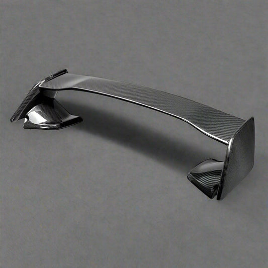 Cover image for Revamp Your Subaru WRX with NYTFORGE Upgrades