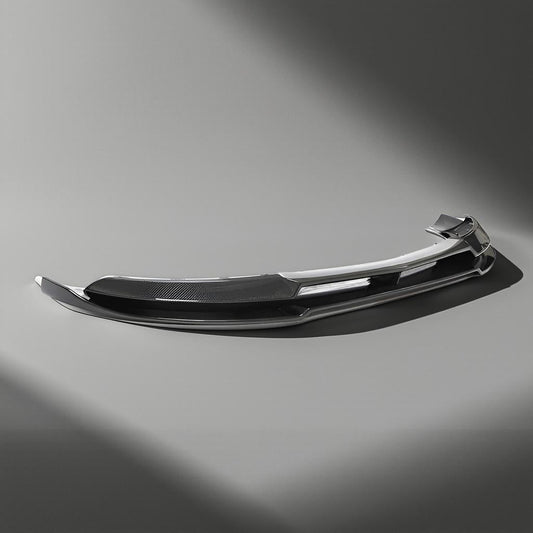 Cover image for Top Mercedes-Benz A CLASS Accessories by NYTFORGE