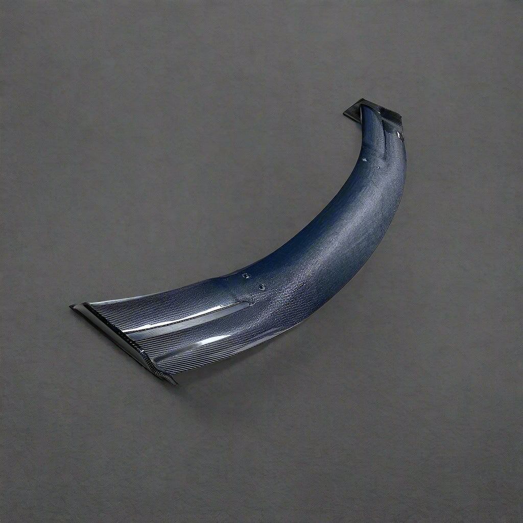 Cover image for Top Carbon Fiber Upgrades for Audi TT