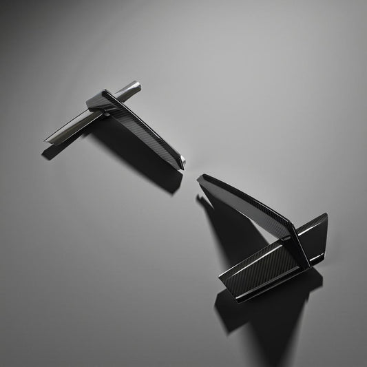 Cover image for Enhance Your S7 with Premium Carbon Fiber Upgrades