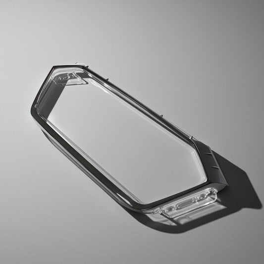 Cover image for Top Dry Carbon Fiber Upgrades for Audi RS6