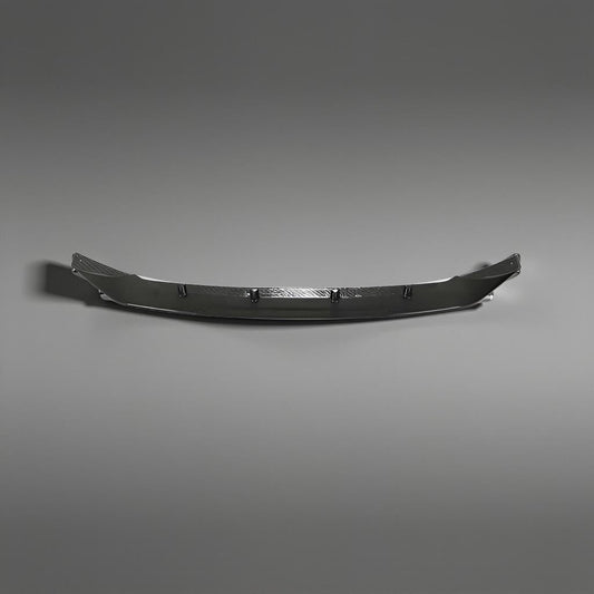 Cover image for Upgrade Your Audi A6 with Premium Carbon Fiber Components