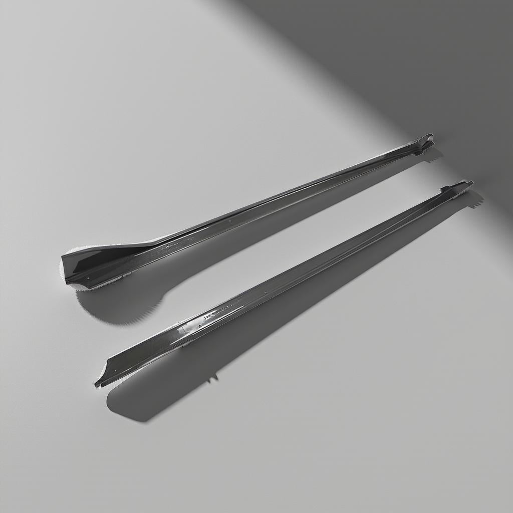 Cover image for Upgrade Your SUPRA with Exclusive Accessories