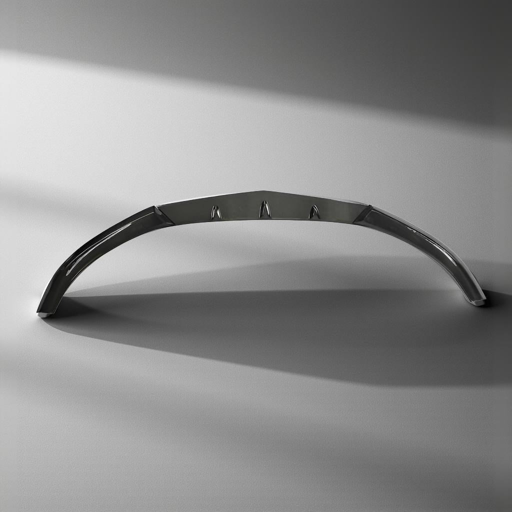 Cover image for Enhance Your Mercedes-Benz C CLASS with Premium Carbon Fiber Upgrades