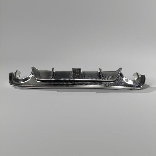 Cover image for Upgrade Your Infiniti Q50 with Premium Custom Parts from NYTFORGE