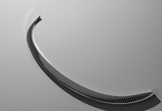 Cover image for Top Carbon Fiber Upgrades for Your BMW M3