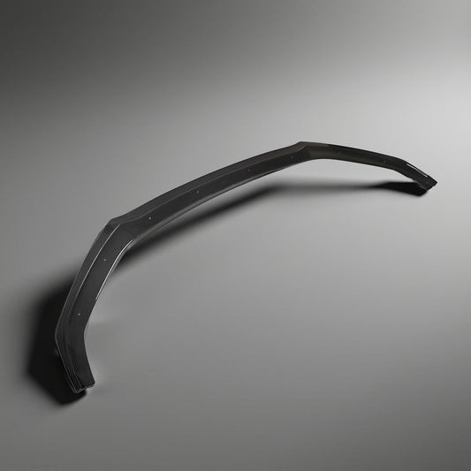 Cover image for Enhance Your Audi RS5 with Premium Carbon Fiber Accessories