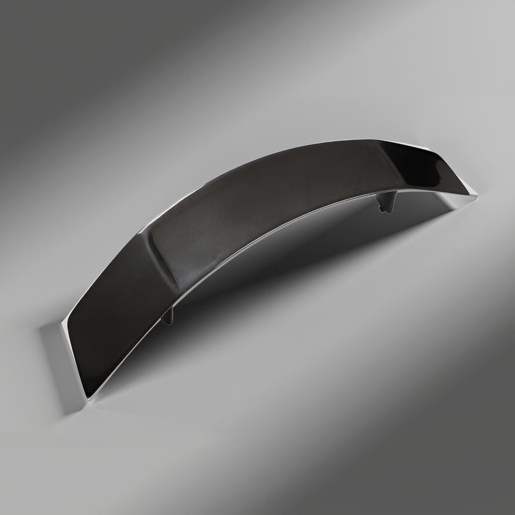 Cover image for Premium Upgrades for Audi R8 Performance