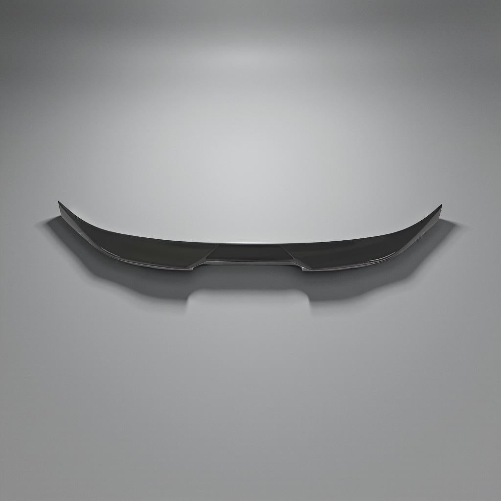 Cover image for Discover BMW 2 SERIES Accessories at NYTFORGE