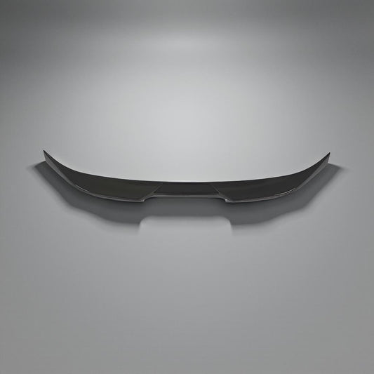 Cover image for Discover BMW 2 SERIES Accessories at NYTFORGE