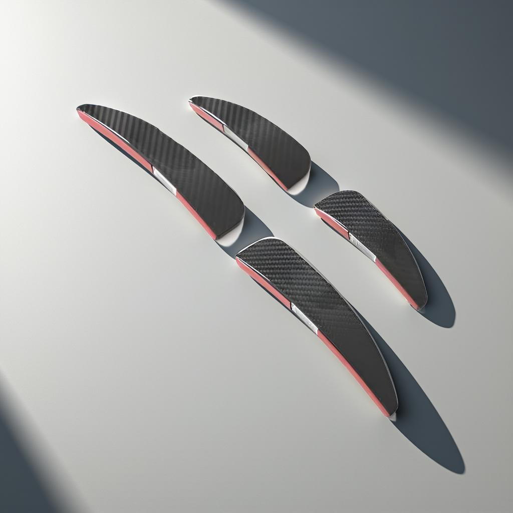 Cover image for Top Upgrades for Your R8 PERFORMANCE Audi R8