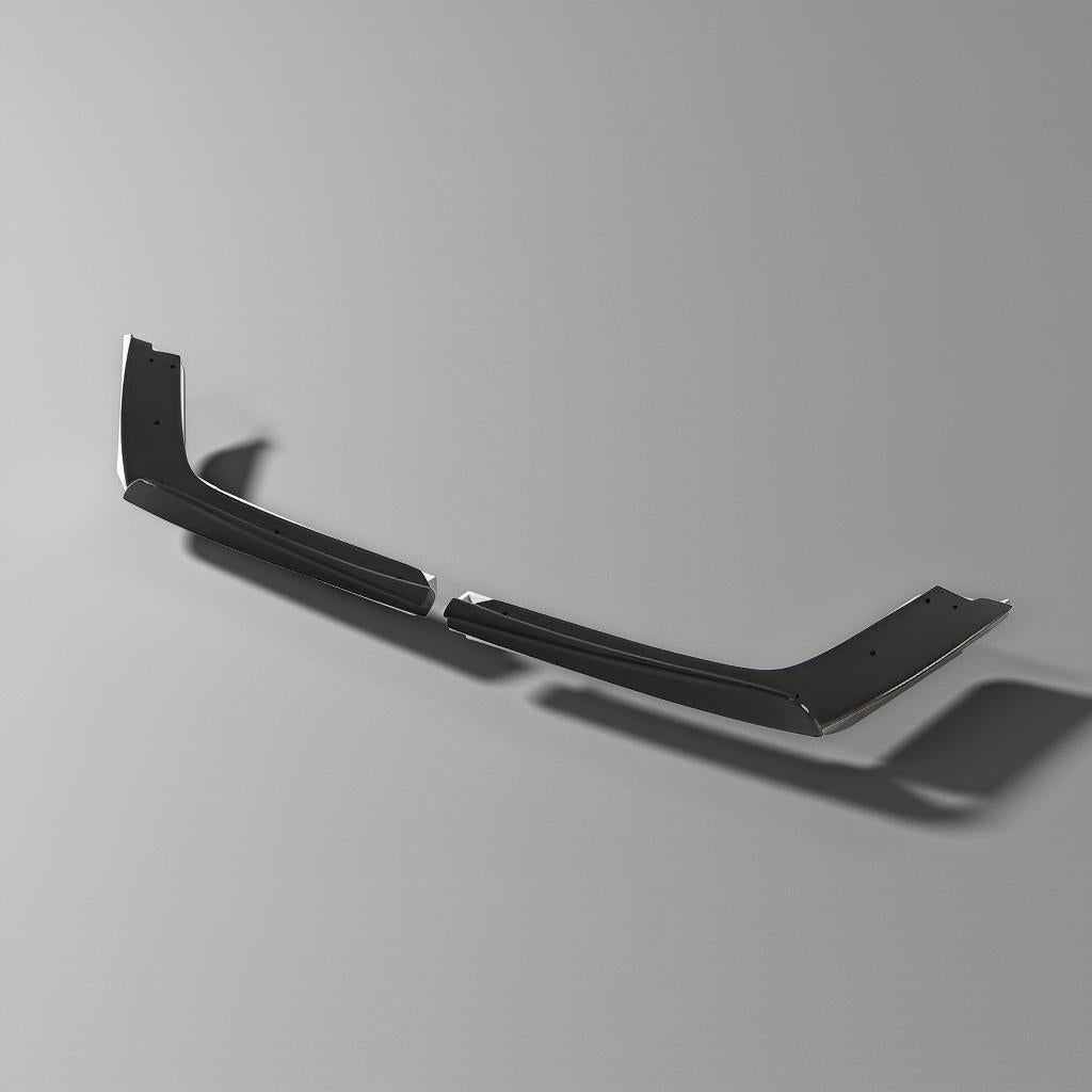 Cover image for Upgrade Your BMW M4 with NYTFORGE Carbon Fiber Parts