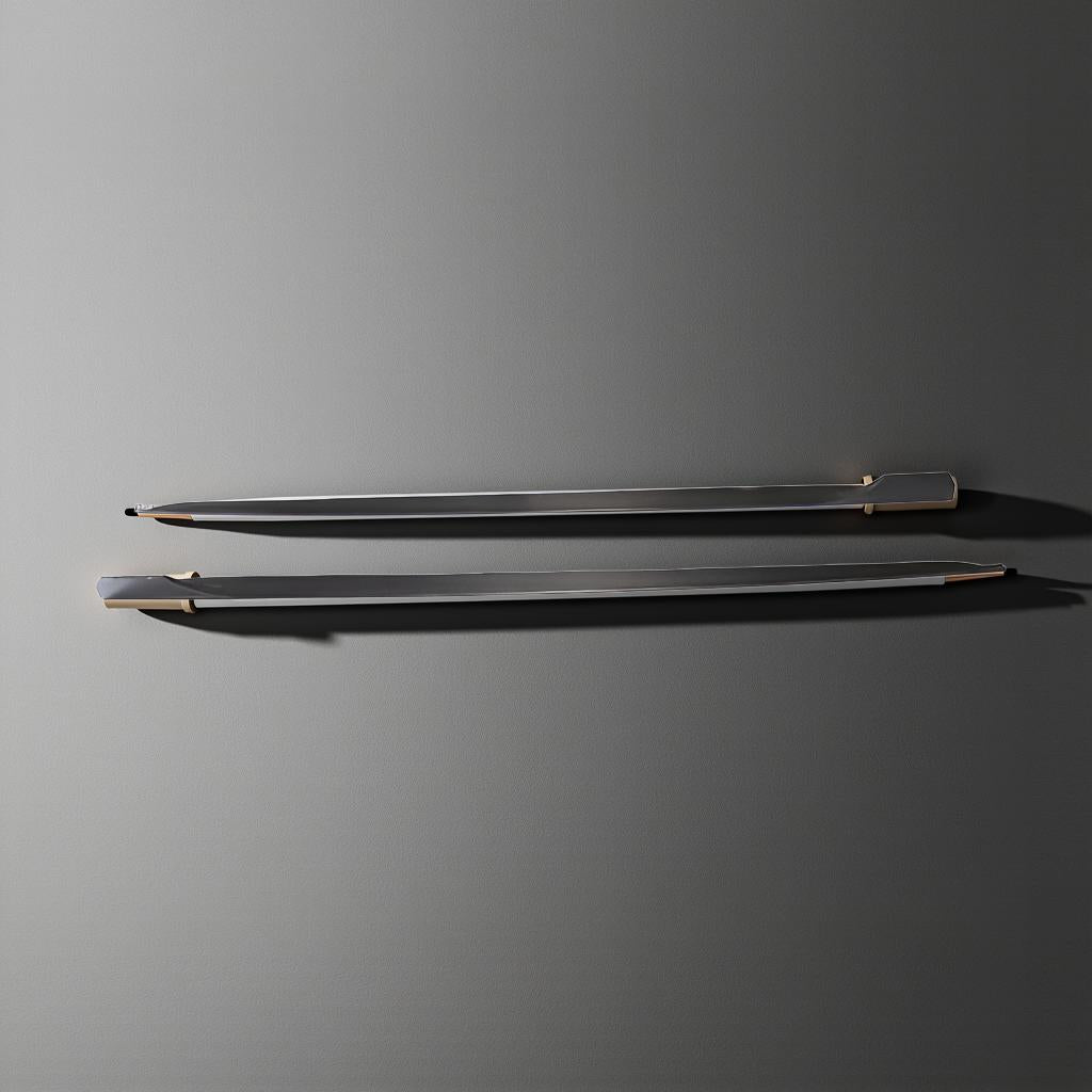 Cover image for Elevate Your Audi with Premium S5 Carbon Fiber Upgrades