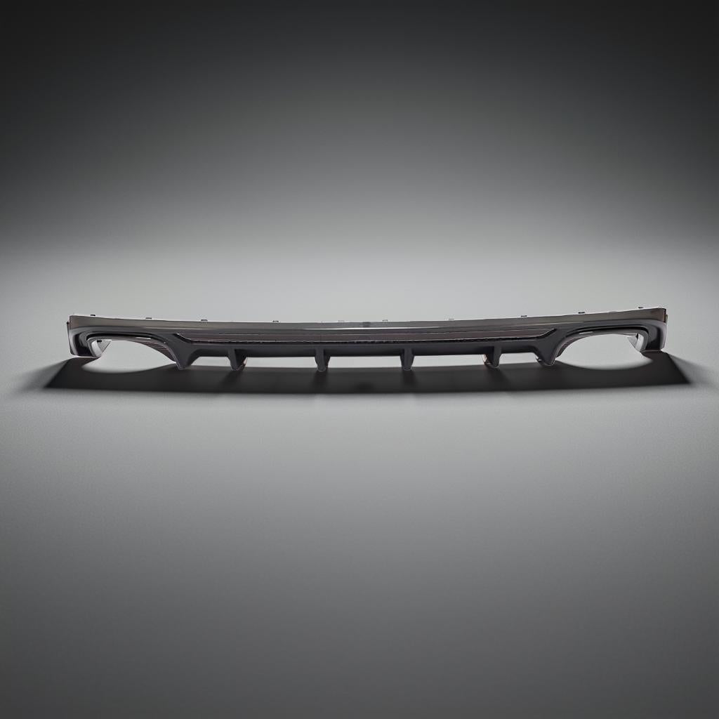 Cover image for Top Audi A5 Carbon Fiber Upgrades by NYTFORGE