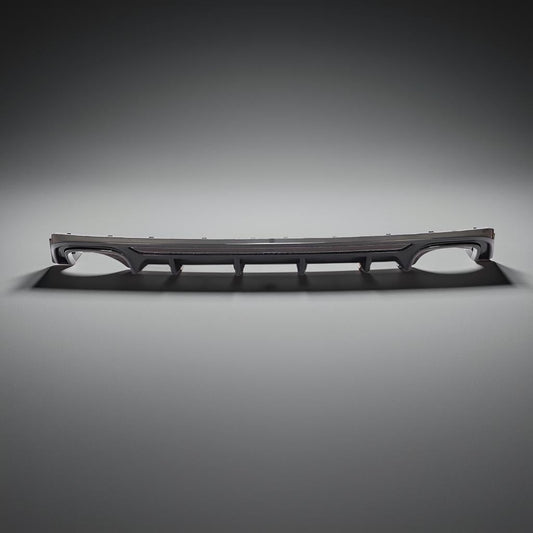 Cover image for Top Audi A5 Carbon Fiber Upgrades by NYTFORGE