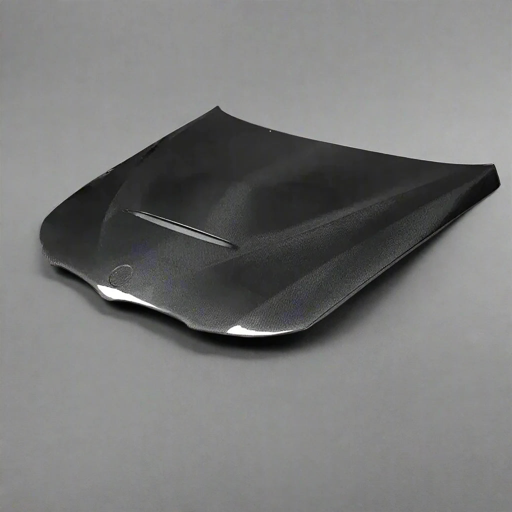 Cover image for Enhance Your BMW 1 SERIES with NYTFORGE Premium Upgrades