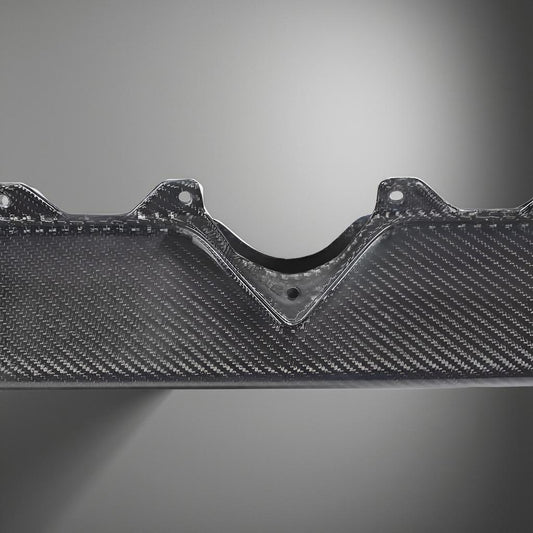 Cover image for Top Toyota GT86 Performance Upgrades