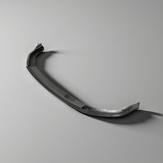 Cover image for Upgrade Your VW POLO: Carbon Fiber Enhancements That Make a Difference