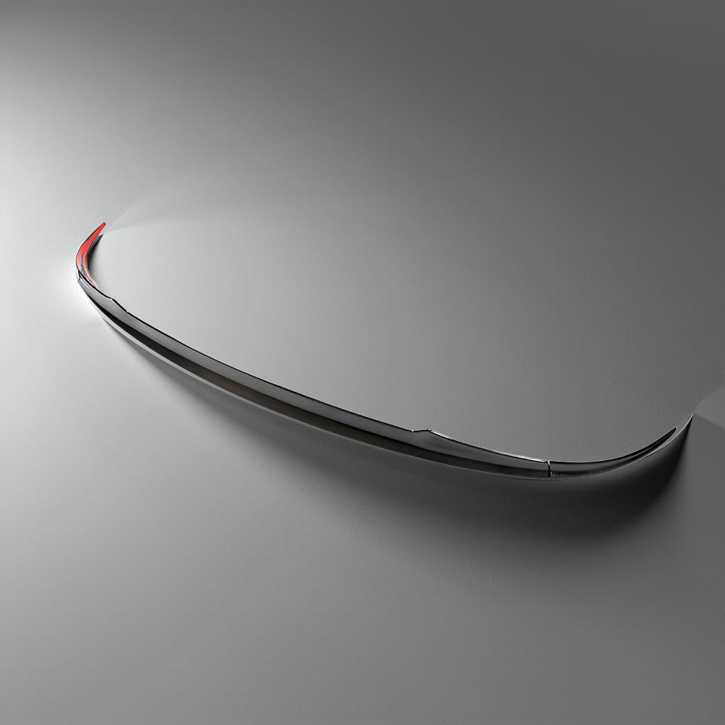 Cover image for 5 Exquisite Upgrades for Your Maserati Levante At NYTFORGE