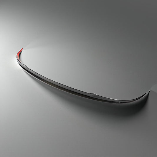 Cover image for 5 Exquisite Upgrades for Your Maserati Levante At NYTFORGE