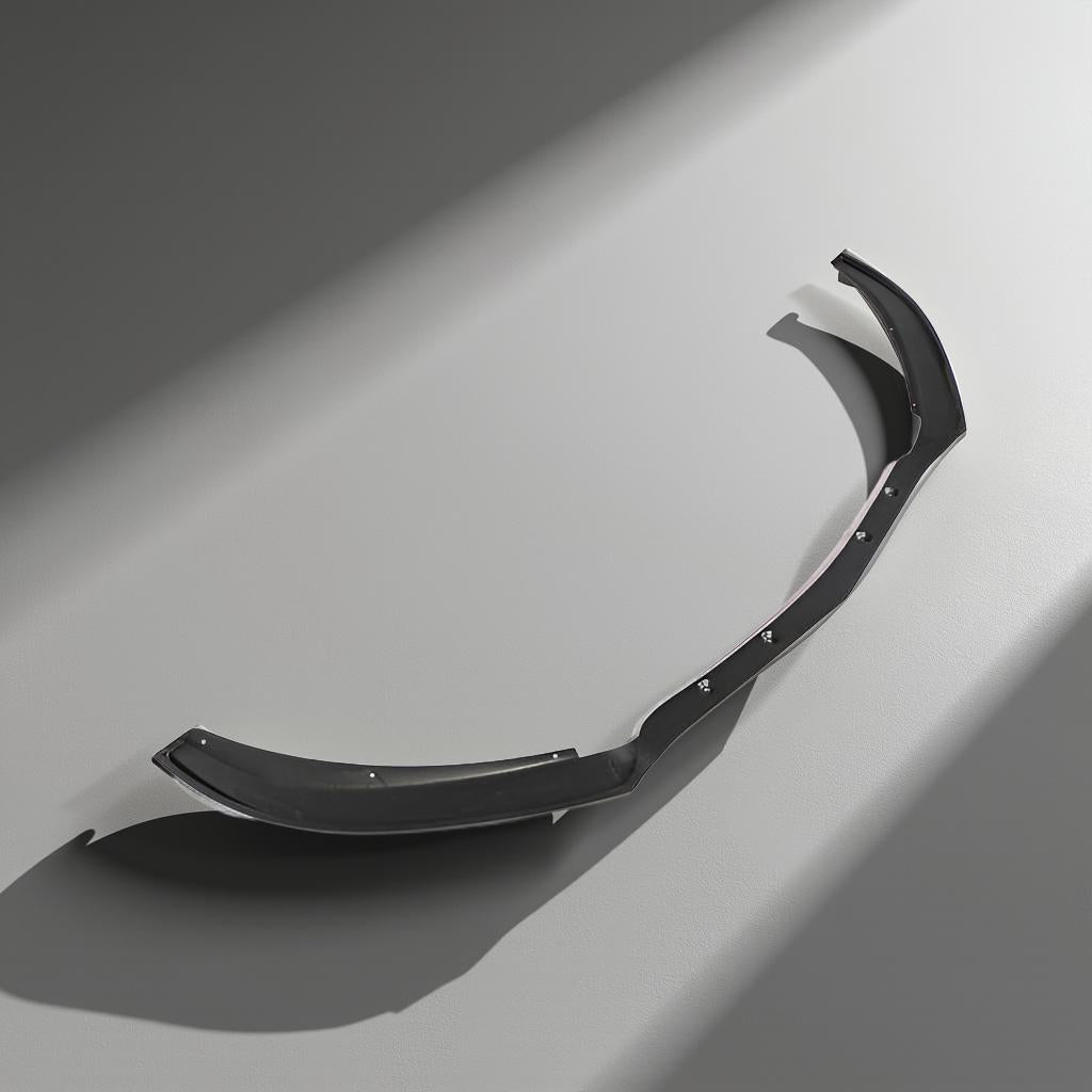 Cover image for NYTFORGE Exclusive: AMG GT Carbon Fiber Accessories & Upgrades