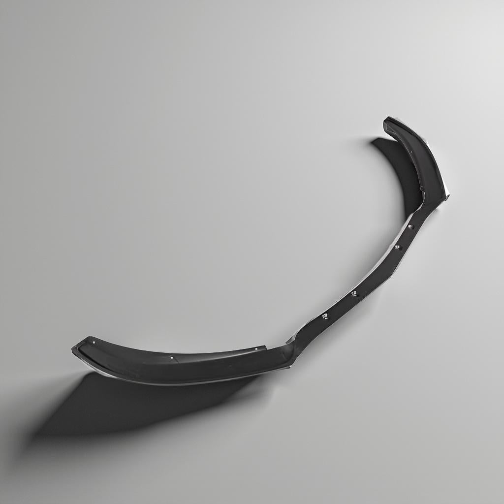 Cover image for Upgrade Your GTR with Premium Carbon Fiber Parts