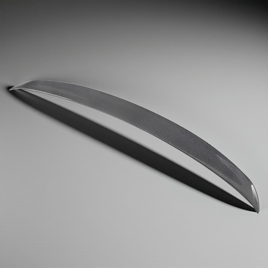 Cover image for Upgrade Your Infiniti G35 Now!