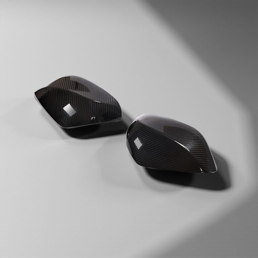 Cover image for NYTFORGE's Top Infiniti Q50 Upgrades