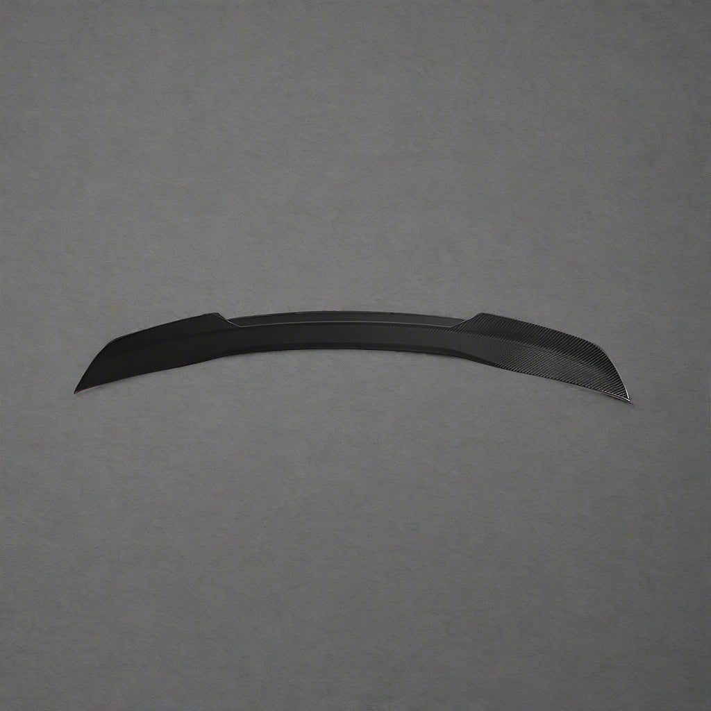 Cover image for NYTFORGE's Top Carbon Fiber Upgrades for Honda Civic 11th Gen