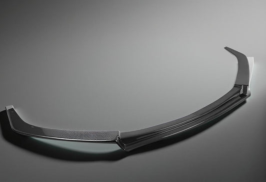 Cover image for Premium Carbon Fiber Upgrades for Your VW Scirocco