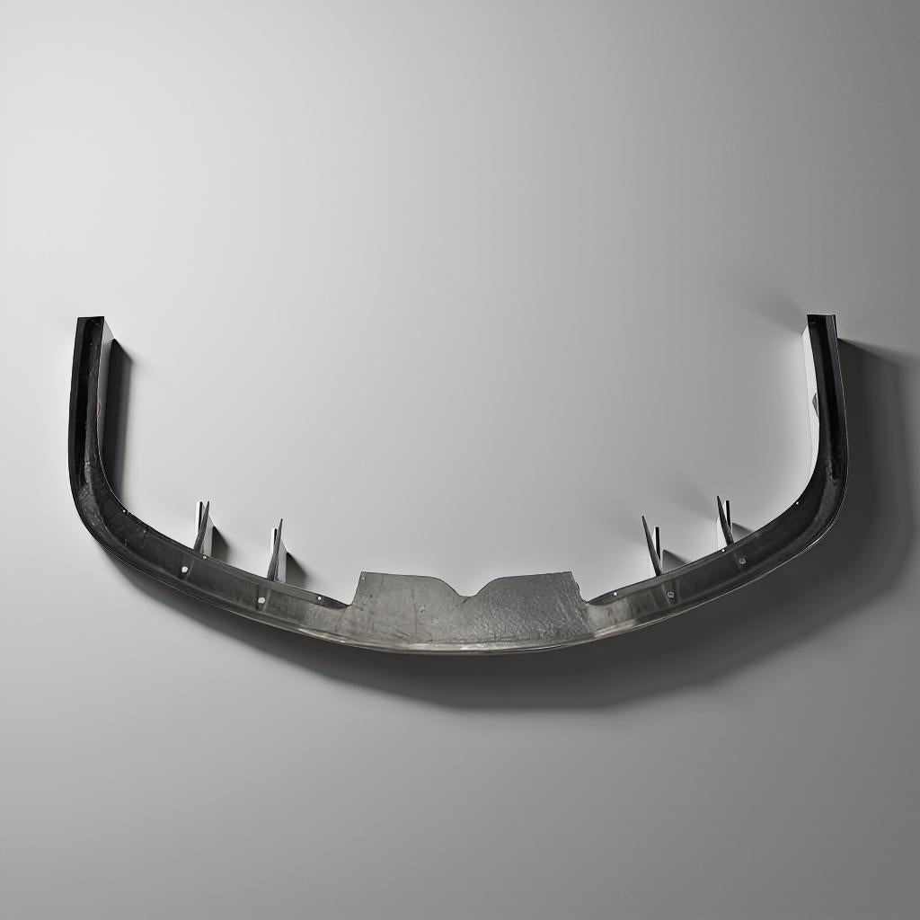 Cover image for Discover Ferrari 458 Speciale Upgrades for Your 458 SPECIALE