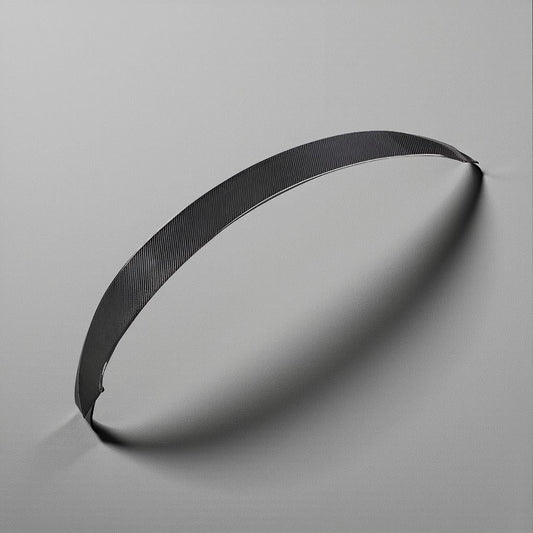 Cover image for Elevate Your Mercedes-Benz SLS AMG with Premium Carbon Fiber Accessories