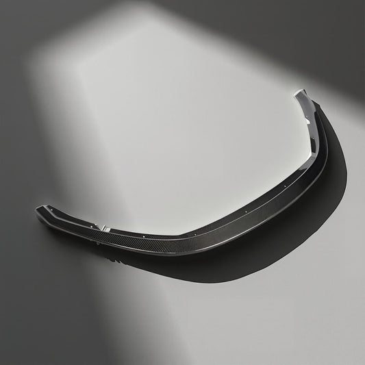 Cover image for Enhance Your Maserati Gran Turismo with Premium Carbon Fiber Accessories